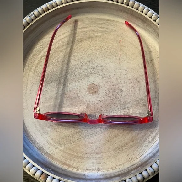 Saint Laurent Sunglasses - Picture 3 of 12